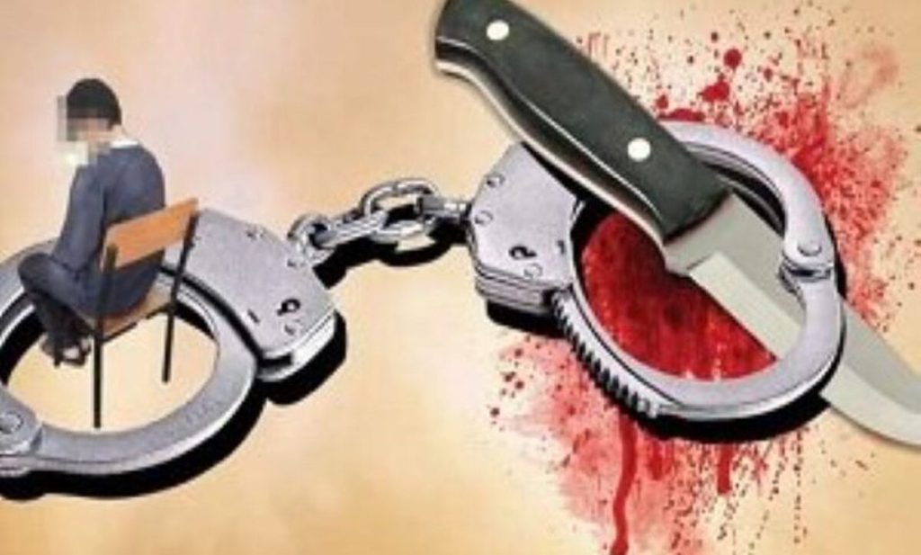 وکیل نزاع دسته جمعی