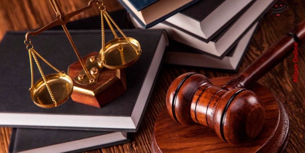 ویژگی های وکیل جرایم امنیتی