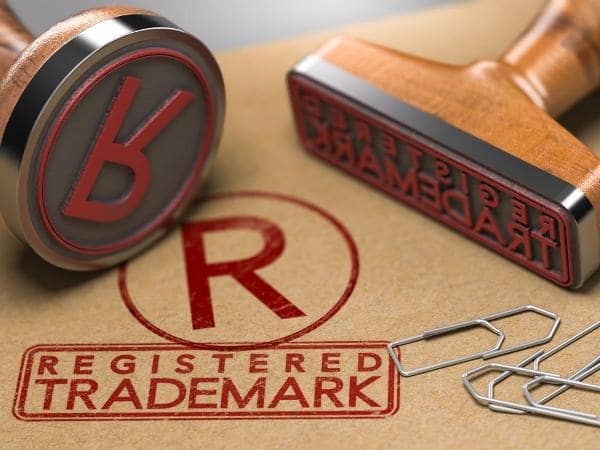 ویژگی های بهترین وکیل علامت تجاری