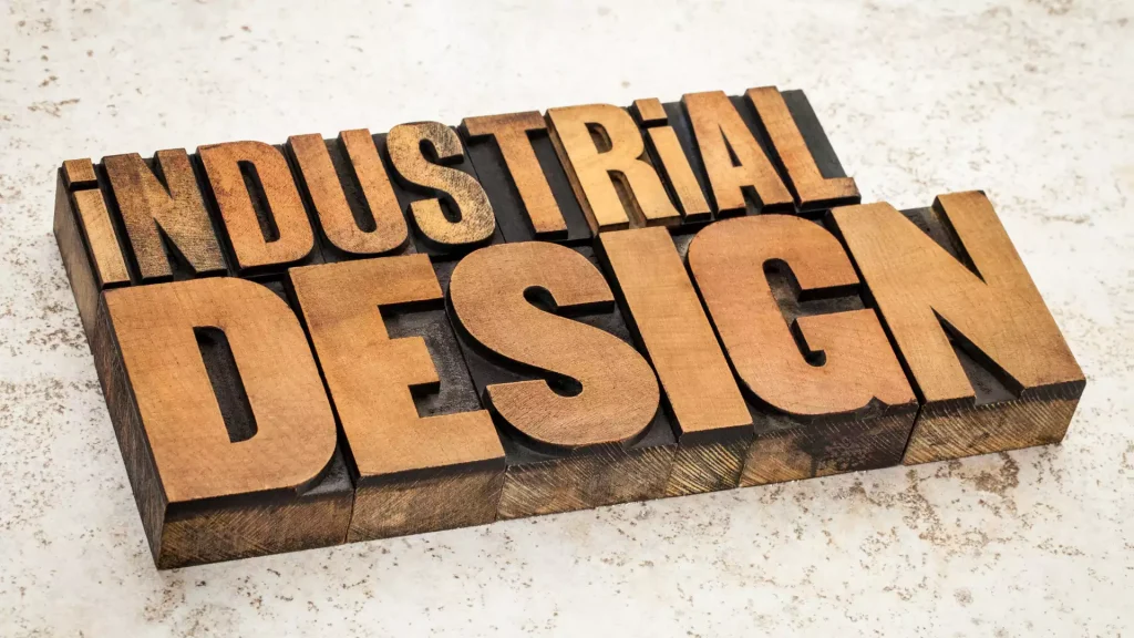 بهترین وکیل ابطال گواهی نامه ثبت طرح صنعتی چه ویژگی هایی دارد؟