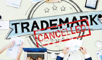 ابطال علامت تجاری یا برند چیست؟
