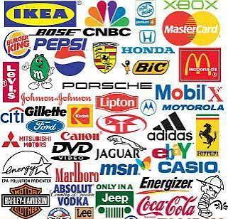 شرایط دعوای ابطال علامت تجاری