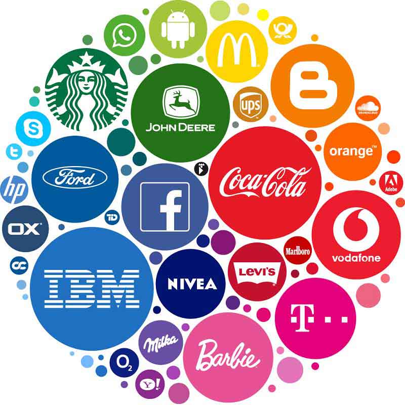 وکیل ابطال گواهی نامه ثبت علامت تجاری یا برند