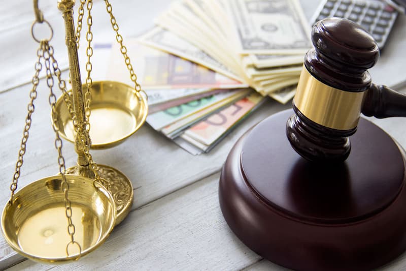 شرایط دعوای وصول مصالبات ارزی