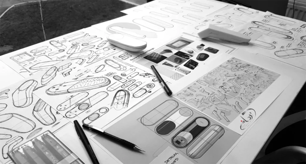 بهترین وکیل ابطال گواهی نامه ثبت طرح صنعتی کیست؟