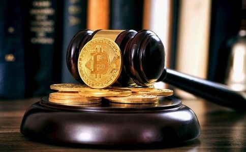 وکیل تصرف غیر قانونی در اموال و وجوه دولتی