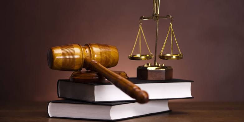 وکیل تغییر غیر مجاز کاربری اراضی زراعی و باغها