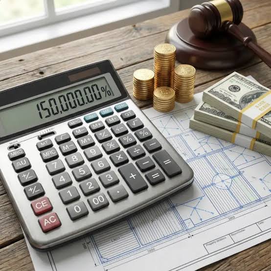 بهترین وکیل تغییر غیر مجاز کاربری اراضی زراعی و باغها