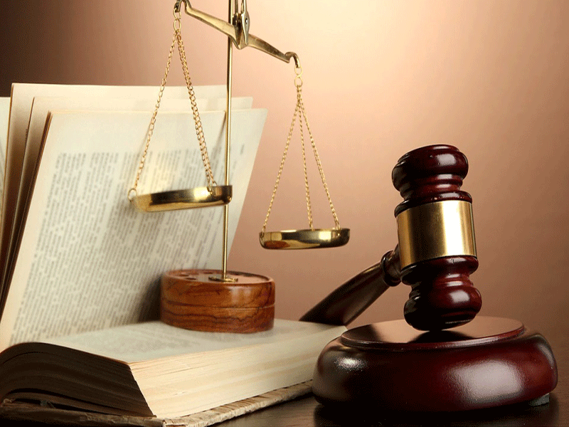 نکات مهم در انتخاب وکیل مطالبه خسارت قراردادی 