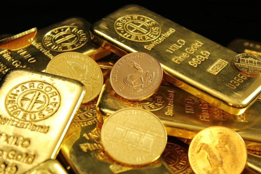 بهترین وکیل دعاوی مالی در تهران