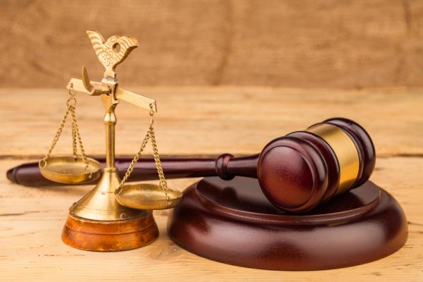 بهترین وکیل تخلیه مغازه