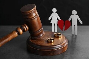 بهترین وکیل مطالبه شرط تنصیف دارایی