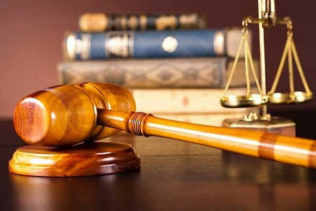 وکیل در سعادت آباد
